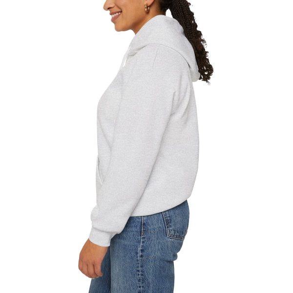Logo Hooded Sweatshirt - Image 12