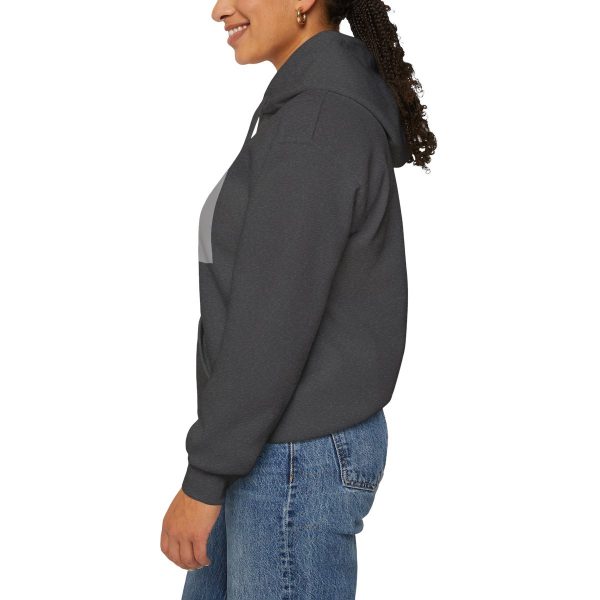 Unisex Heavy Blend™ Hooded Sweatshirt - Image 51
