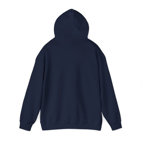 Churchill Unisex Heavy Blend™ Hooded Sweatshirt - Image 55