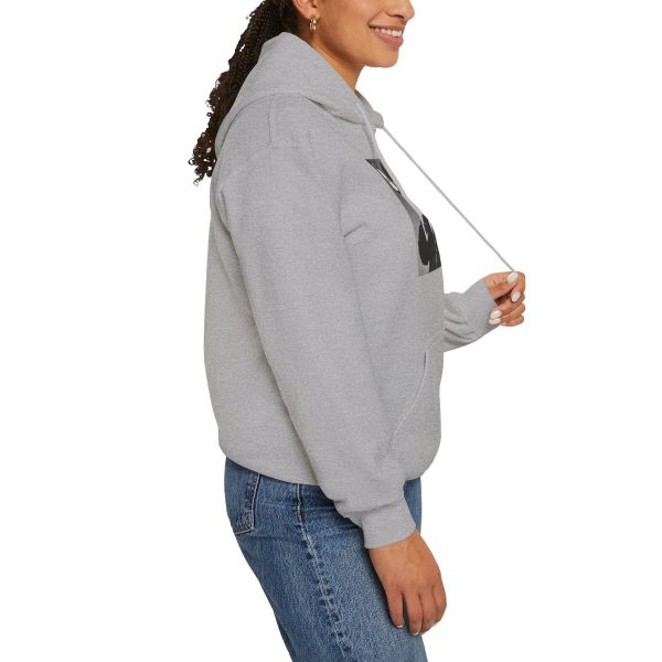 Churchill Unisex Heavy Blend™ Hooded Sweatshirt - Image 37