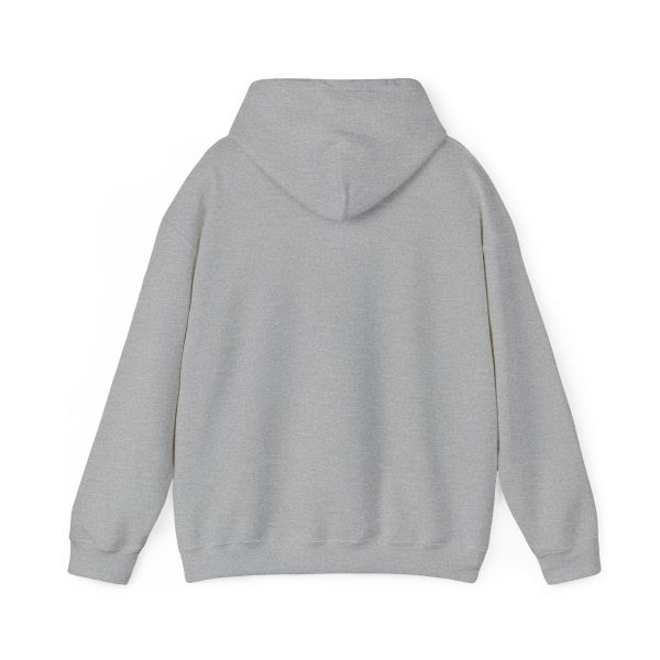 Logo Hooded Sweatshirt - Image 28