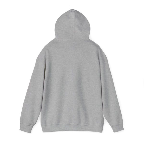Logo Hooded Sweatshirt - Image 29