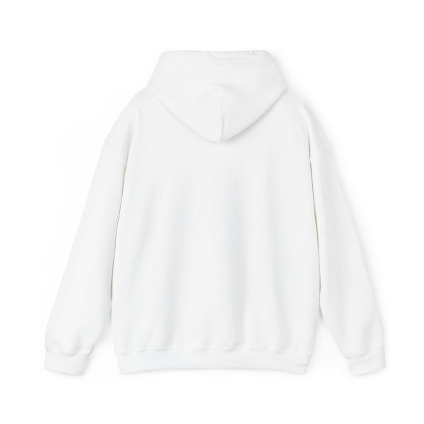 Logo Hooded Sweatshirt - Image 15