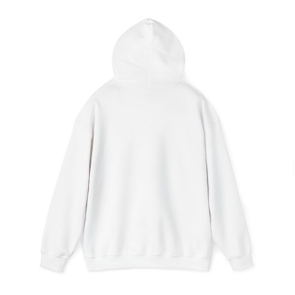 Logo Hooded Sweatshirt - Image 16