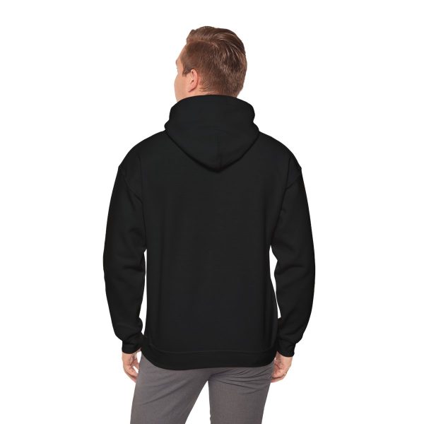 Healthy Hooded Sweatshirt - Image 10