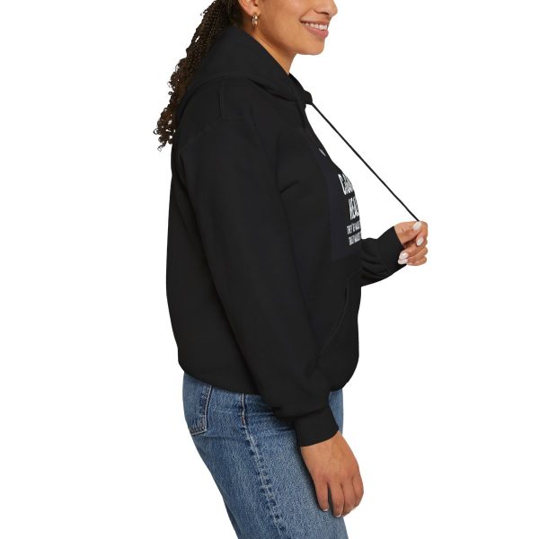 Healthy Hooded Sweatshirt - Image 11