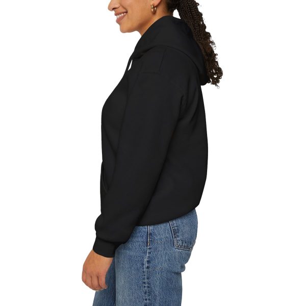 Healthy Hooded Sweatshirt - Image 12