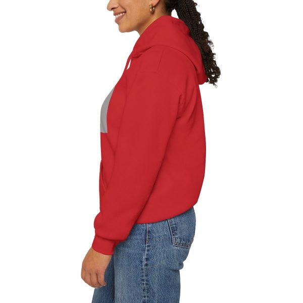 Unisex Heavy Blend™ Hooded Sweatshirt - Image 90