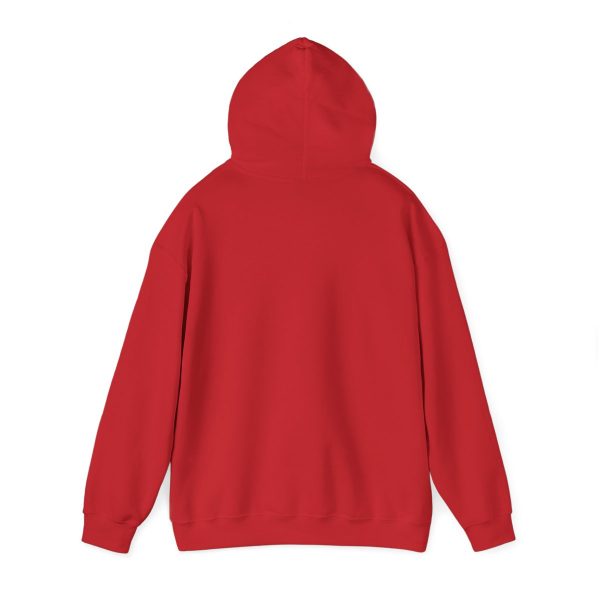 Logo Hooded Sweatshirt - Image 68