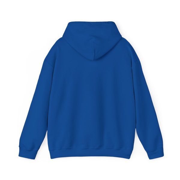 Logo Hooded Sweatshirt - Image 54