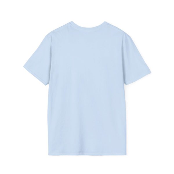 Pillars Softstyle T-Shirt - Image 50