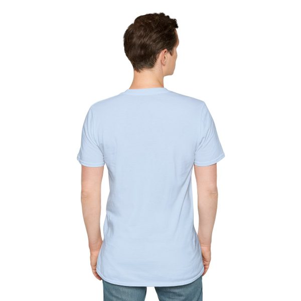 Pillars Softstyle T-Shirt - Image 56