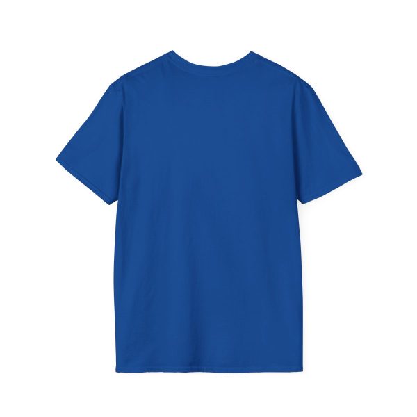 Logo T-Shirt - Image 74