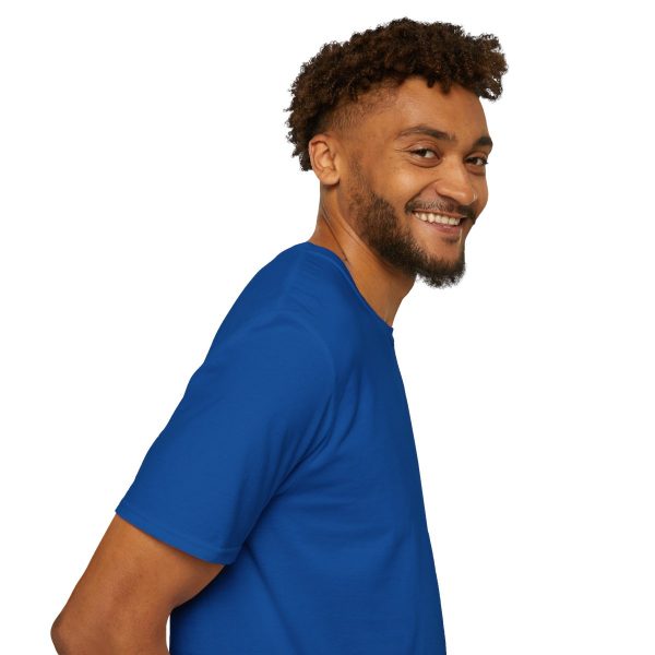 Logo T-Shirt - Image 83