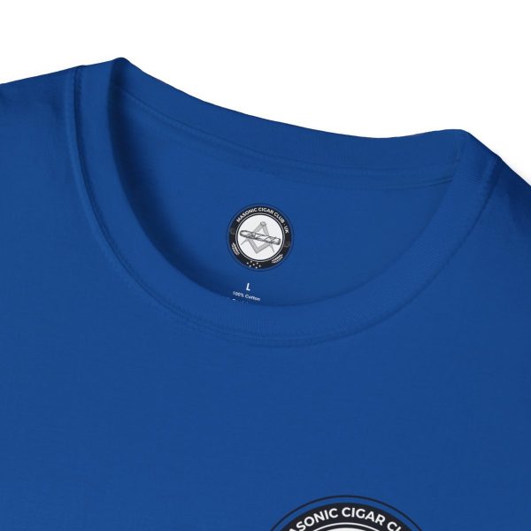 Logo T-Shirt - Image 75