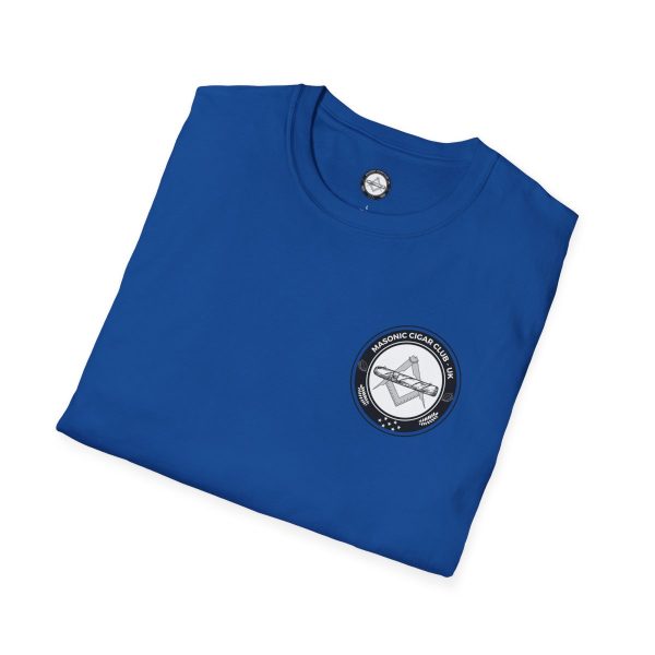 Logo T-Shirt - Image 76