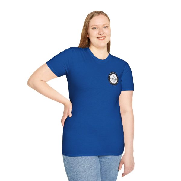 Logo T-Shirt - Image 77