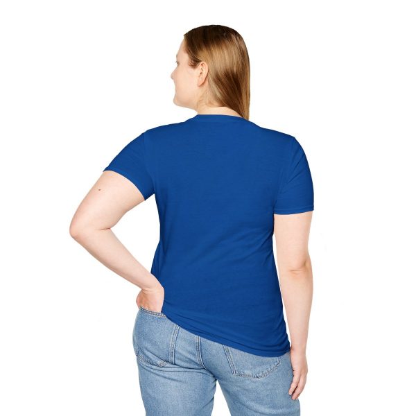 Logo T-Shirt - Image 78