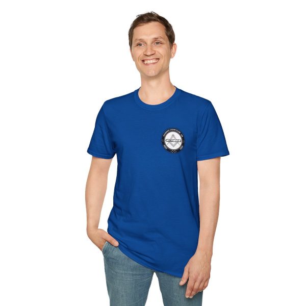 Logo T-Shirt - Image 79