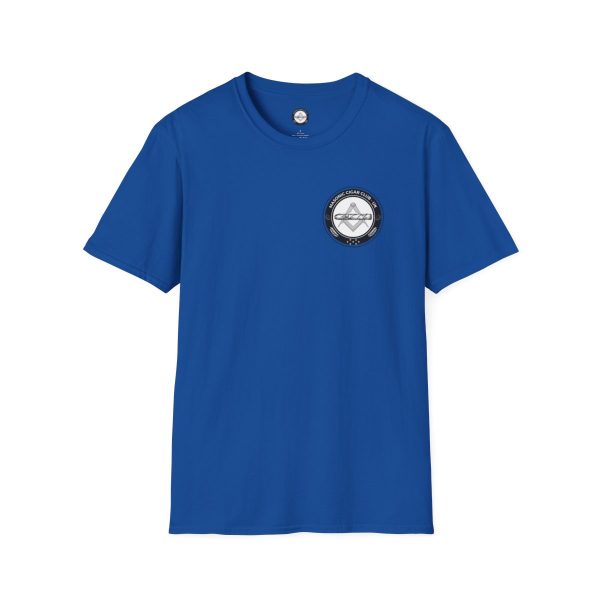 Logo T-Shirt - Image 73