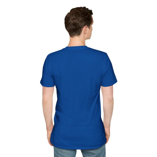 Logo T-Shirt - Image 80