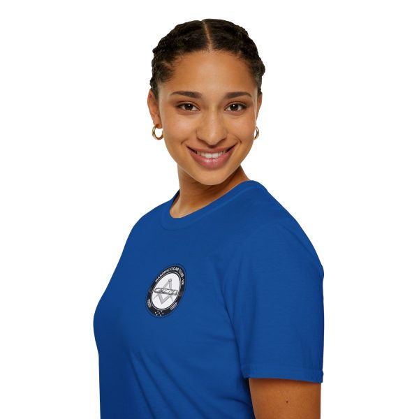 Logo T-Shirt - Image 81