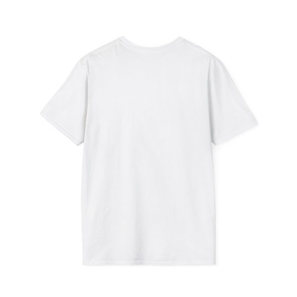 Logo T-Shirt - Image 14