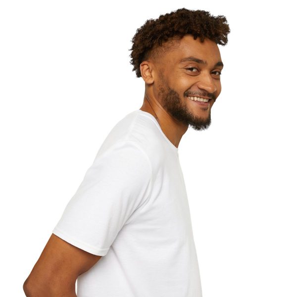 Logo T-Shirt - Image 23