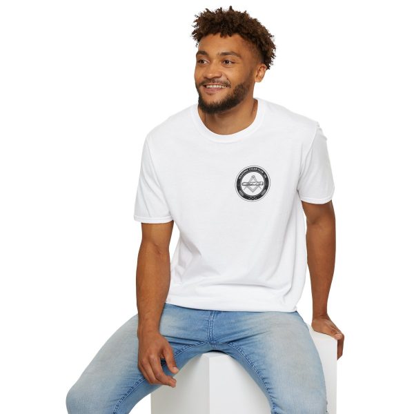 Logo T-Shirt - Image 24