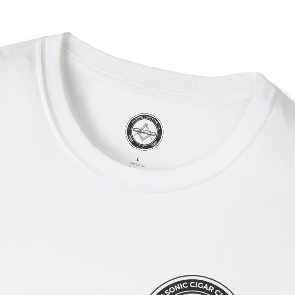 Logo T-Shirt - Image 15