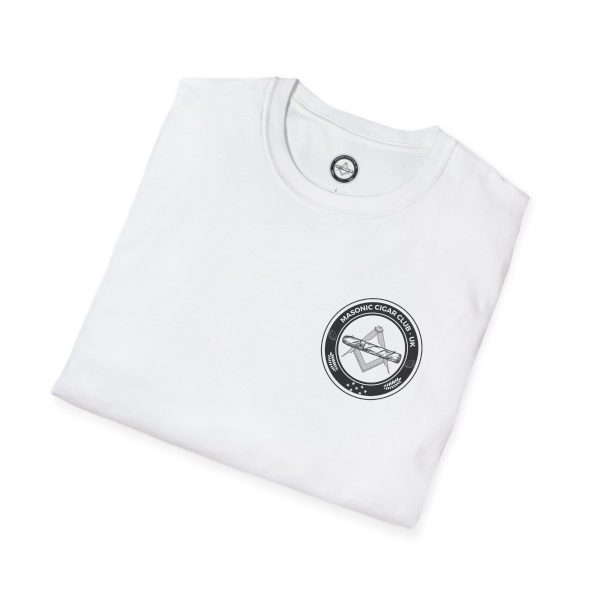 Logo T-Shirt - Image 16