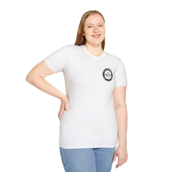Logo T-Shirt - Image 17