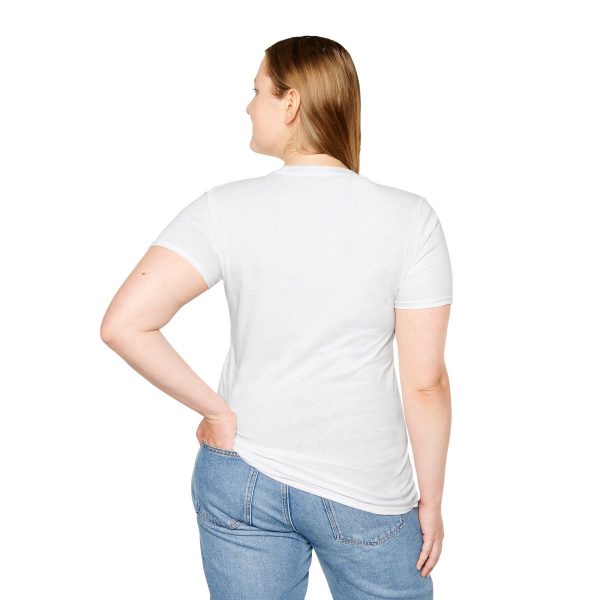 Logo T-Shirt - Image 18