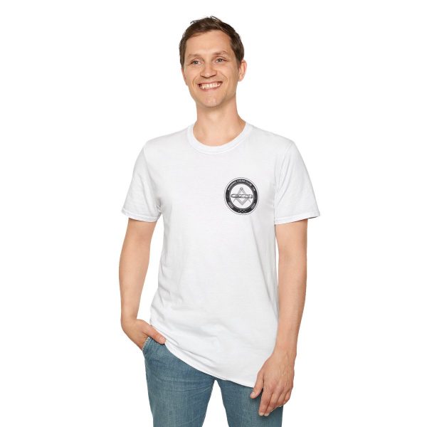 Logo T-Shirt - Image 19