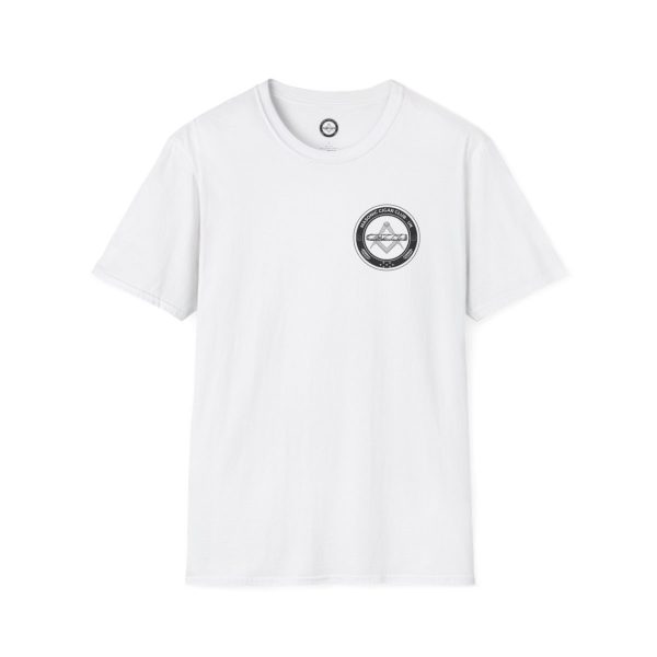 Logo T-Shirt - Image 13