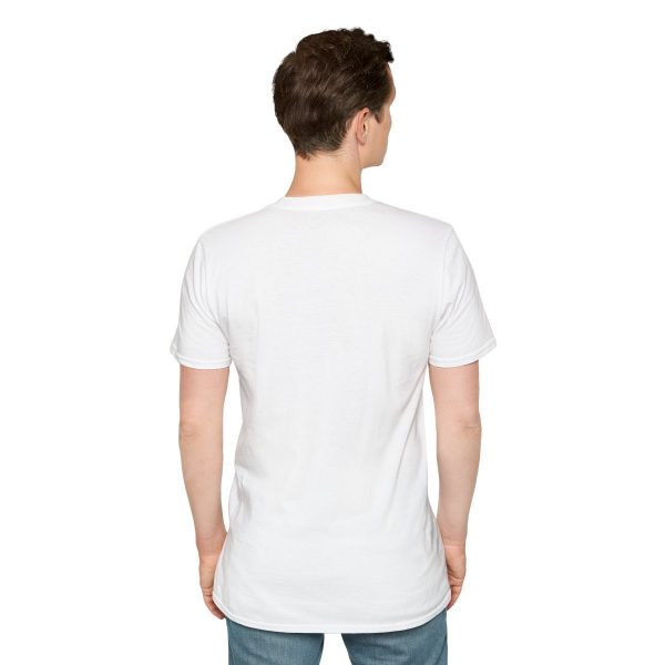 Logo T-Shirt - Image 20