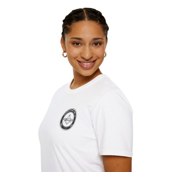 Logo T-Shirt - Image 21