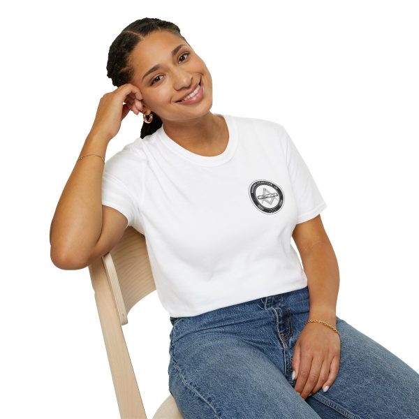 Logo T-Shirt - Image 22
