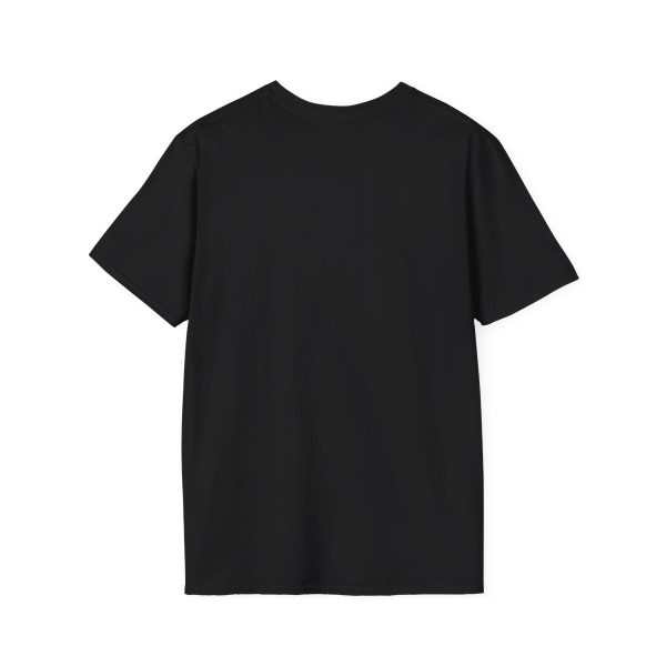 Healthy T-Shirt - Image 2