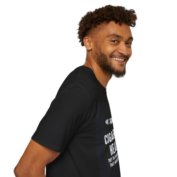 Healthy T-Shirt - Image 11