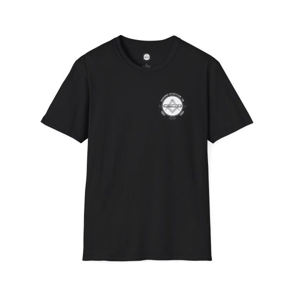 Logo T-Shirt - Image 25