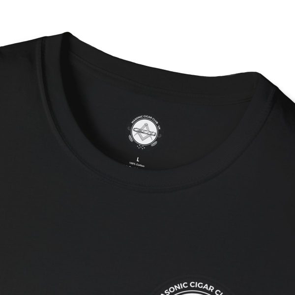 Logo T-Shirt - Image 27
