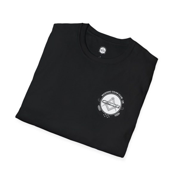 Logo T-Shirt - Image 28