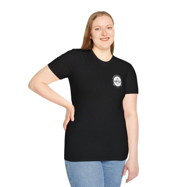 Logo T-Shirt - Image 29