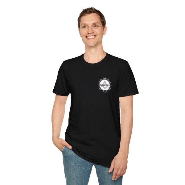 Logo T-Shirt - Image 31