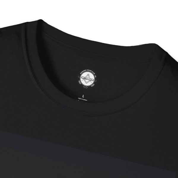 Healthy T-Shirt - Image 3