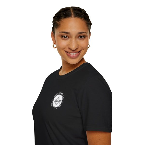 Logo T-Shirt - Image 33