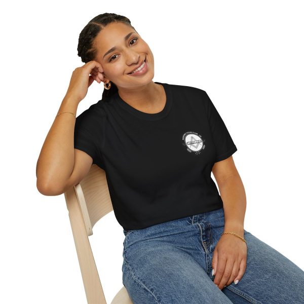 Logo T-Shirt - Image 34