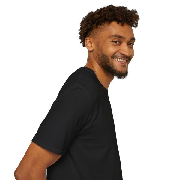 Logo T-Shirt - Image 35