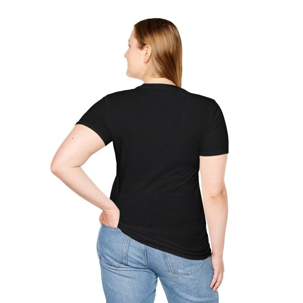 Healthy T-Shirt - Image 6